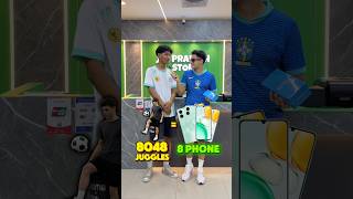 Video thumbnail image