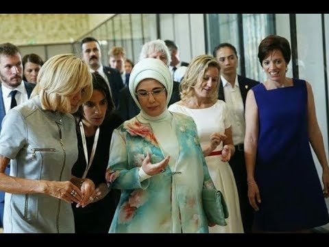 Today 14 July 2018#English News Translation in Rohingya Language By Mr Ismail