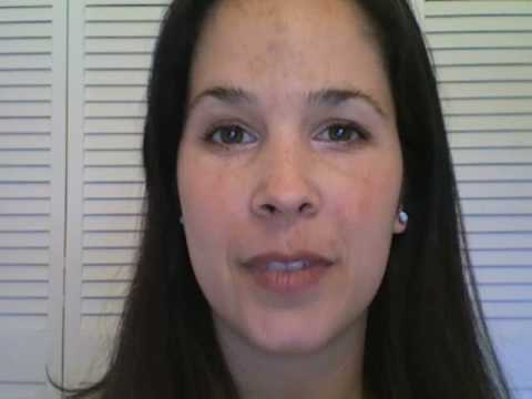 How to Pronounce the 50 States (1/4): American English