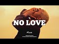 Emotional Afrobeat Instrumental 2025 NO LOVE Fola Ft Omah Lay X Rema Type Beat