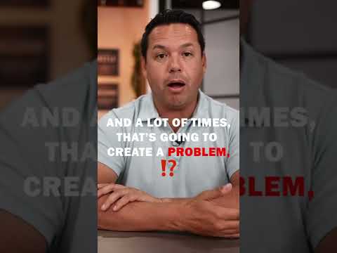 No good deed goes unpunished 😬