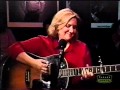 Kate Campbell - The Last Song - Live At The Bluebird