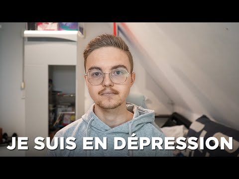 I'VE TRIED TO COMMIT SUICIDE TWICE AND I NEED TO TALK TO YOU ABOUT IT