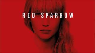 Combichrist - Age of Mutation (Audio) [RED SPARROW - SOUNDTRACK]