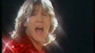 Patrick Juvet - Où sont les femmes