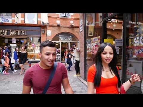 BORIS BBG - "LAISSE-MOI" [ EM2S] / SPECIAL GUEST WILLAXXX (PRODWEILER)