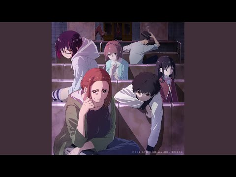 Kaii to Otome to Kamikakushi Yell Okutteru Saya Aizawa