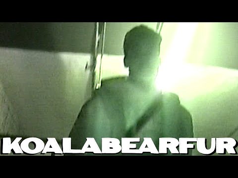 KoalaBearFur - "Blow Out" [Produced by ThankYouParlay + CaliBaset]