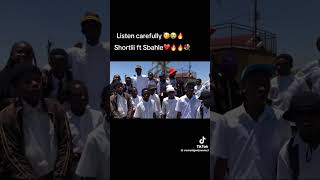 Download lagu #choir #duet #graduation #gwijoliyaphilisa #acapella #gwijosongs #love #highlights #greenscreen mp3