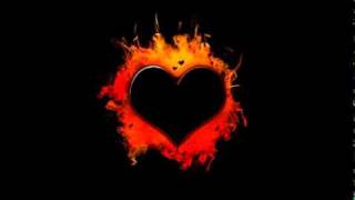 Hercules &amp; Love Affair - It&#39;s Alright (Jenkins&#39; House bootleg)