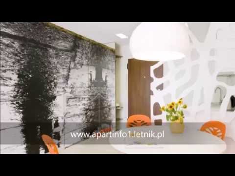 Apartament Apartamenty Apartinfo Jastrzębia Góra Obrońców Westerplatte 2A