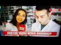 Doktor yazısı neden okunmaz ?