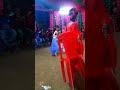 Rongoboti rongoboti dance song. With (Tisha). wedding dance by ST Star bd.