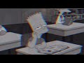 XXXTENTACION Hope 1 HOUR