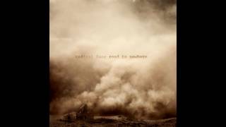 The Road to Nowhere Remix