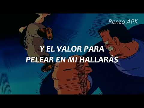 Aaron montalvo- Mi corazon encantado (Sub)