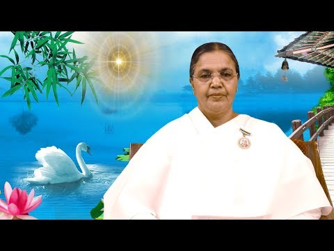 Brahma Kumaris official Daily Tamil Murli - 23 Sep 2018