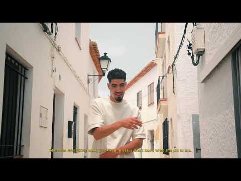 Riffi - Zine Enem (prod. Rafil)