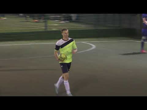 1 КХ 11 Style Print   Парус