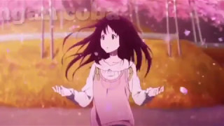 Download lagu (AMVINDO)AnimeMix (Katakan Cinta-OST BMBP) mp3