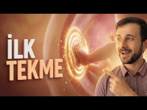 21 weekly pregnancy (2020)