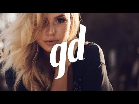 Young Izak Ft. Clandestino & Yailemm, Osquel Y Amaro - Anda Sola (Official Remix)