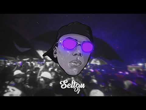 PEGADA VIOLENTA ( Selton DJ ) ft. MC NEGUIN 085 e MC VN 085