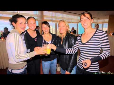 Julianna (Julia&Anna-Lena) | Stronger ♥