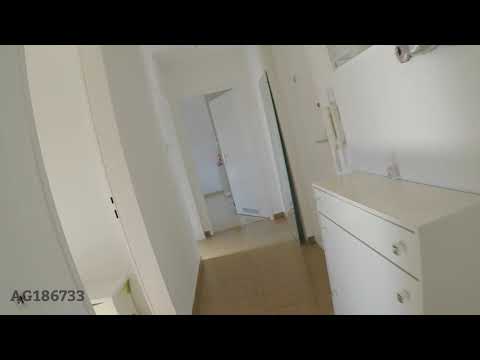 WI-186733 - Möblierte 2-Zimmer Wohnung mit Internet, Waschmaschine und Balkon und...