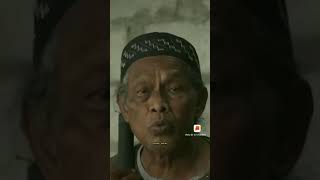 Download lagu falsafah jawa mp3