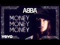 YouTube thumbnail of Money Money Money by ABBA