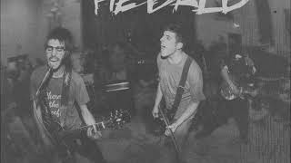 Piebald - They Don&#39;t Understand Us at the Academy