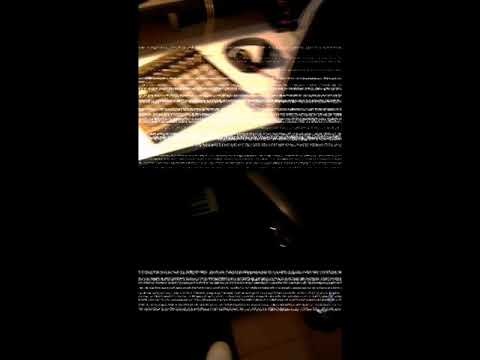 FURIA TV (PromoMixTAPE 2020  M.i.G.Furia & Kozioł S.C.Vol. 2)