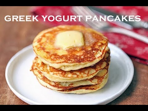 download lagu mp3 mp4 Greek Yogurt Pancakes Low Carb, download lagu Greek Yogurt Pancakes Low Carb gratis, unduh video klip Greek Yogurt Pancakes Low Carb