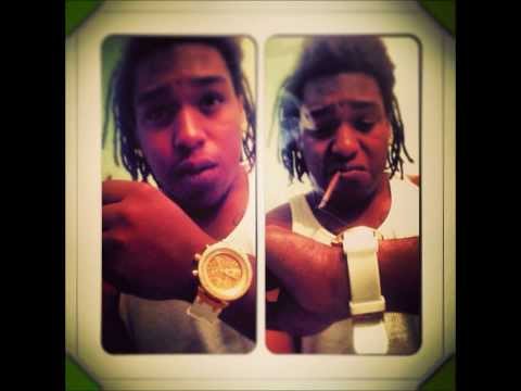 Bossman DaDon- "PrimeTime" (Official Audio)