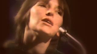 LESLEY DUNCAN  |  EXACTLY WHO YOU ARE  |  (Duncan)  |  single  |  1970