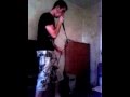 Beneath The Massacre - Lithium Overdose pigsqeal cover
