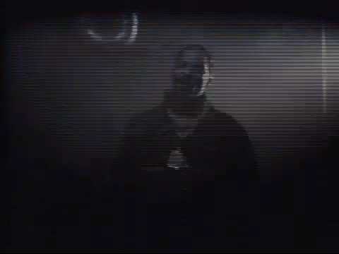 SNOOP DOGG, C-MURDER, MR. MAGIC - BUCK 'EM / DOWN FOR MY NIGGAS