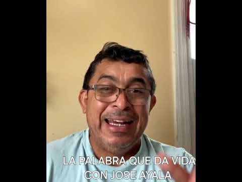 EVANGELIO DE HOY JUEVES 25 DE JULIO 2014
