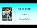 Lee Boram Geu Dae Ji Geum Ost Full House Lyrics Video Rom Han Eng