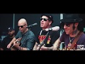 Stone Sour - Miracles (Live Acoustic) - Zippo Sessions