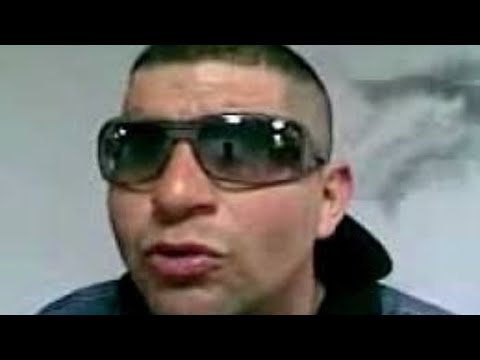 cs go jumperi din chitila