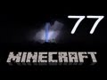 Прохождение Minecraft: 77я часть [Интерактив #1] 