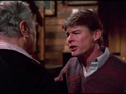 Airwolf | S1.E5 ∙ One Way Express - clip 72