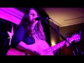 Lauren Brombert - Nothing You Can Do