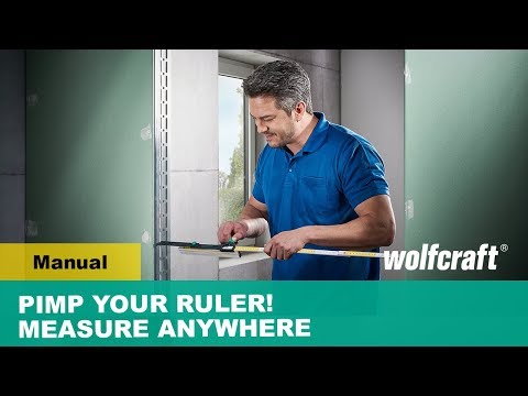 Youtube-ProductVideo 5223000_Internal-Dimension-Adapter-for-Folding-Rules_PRO_MCP_en_2018.mp4