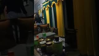 Download lagu MAIN KE RUMAH DOI | HALU STORY #shorts  #storyhalu #storyig #storywa mp3