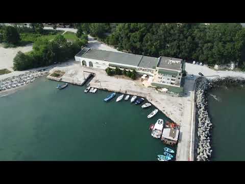 South Beach ( Kiten )