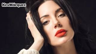 We Are STAARS - Dorothy - (Lyrics + Subtítulos al español)