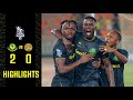 YANGA 2 0 MBEYA CITY ONA GOLI KALI LA FISTON MAYELE AKIWATESA WAPINZANI